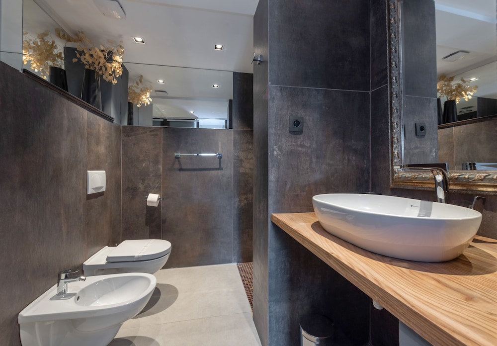 Boutique Hotel Hippocampus 44/50