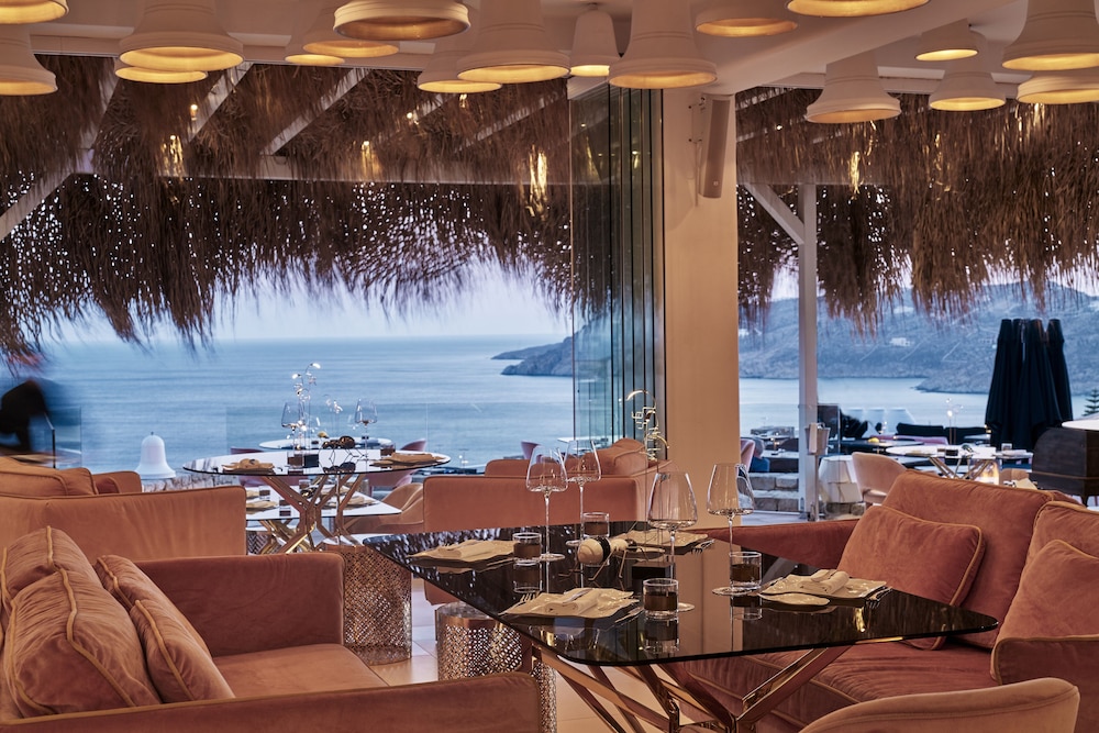Myconian Villa Collection - Preferred Hotels & Resorts 34/50