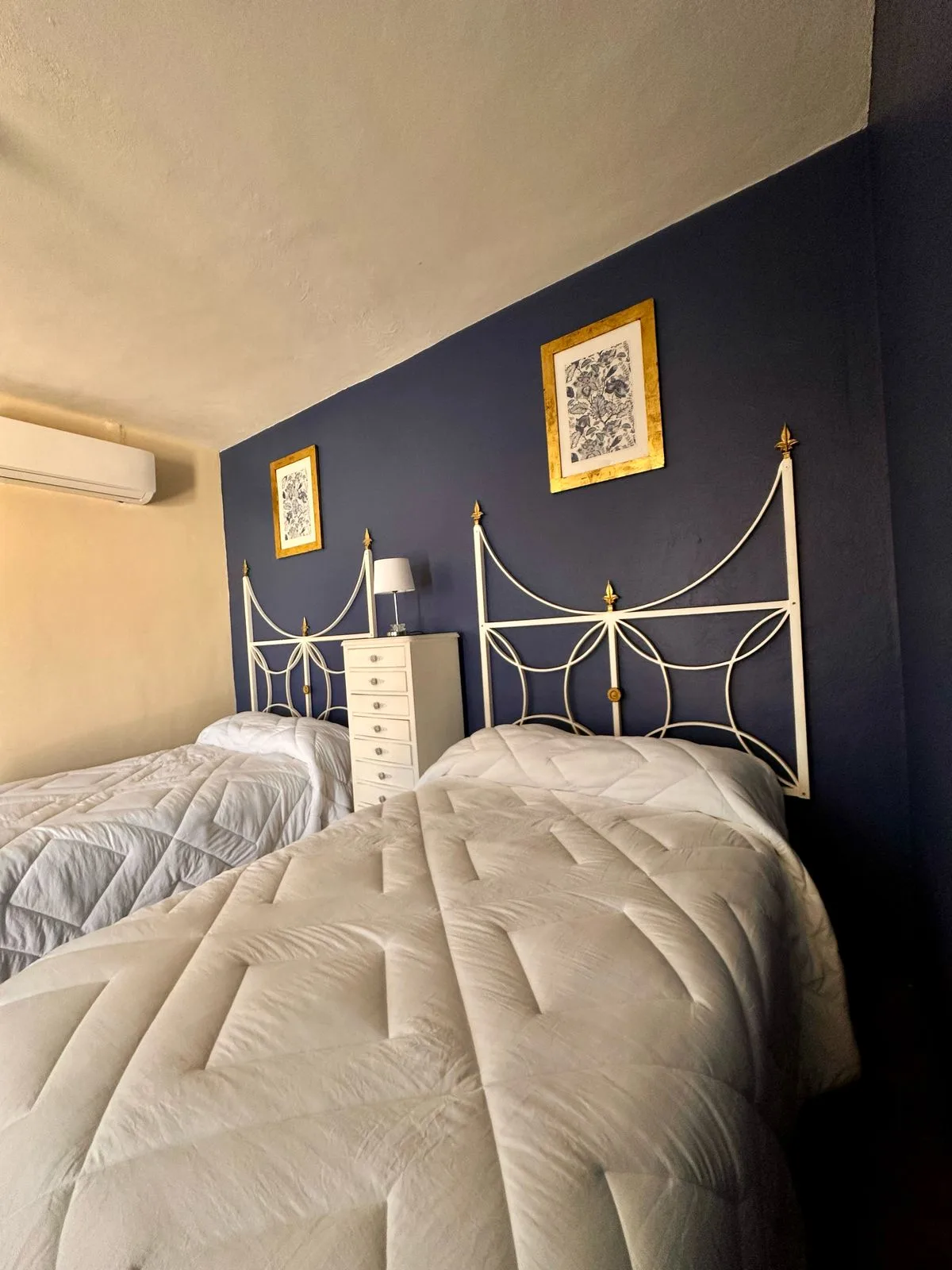 Hotel Nikche 14/20