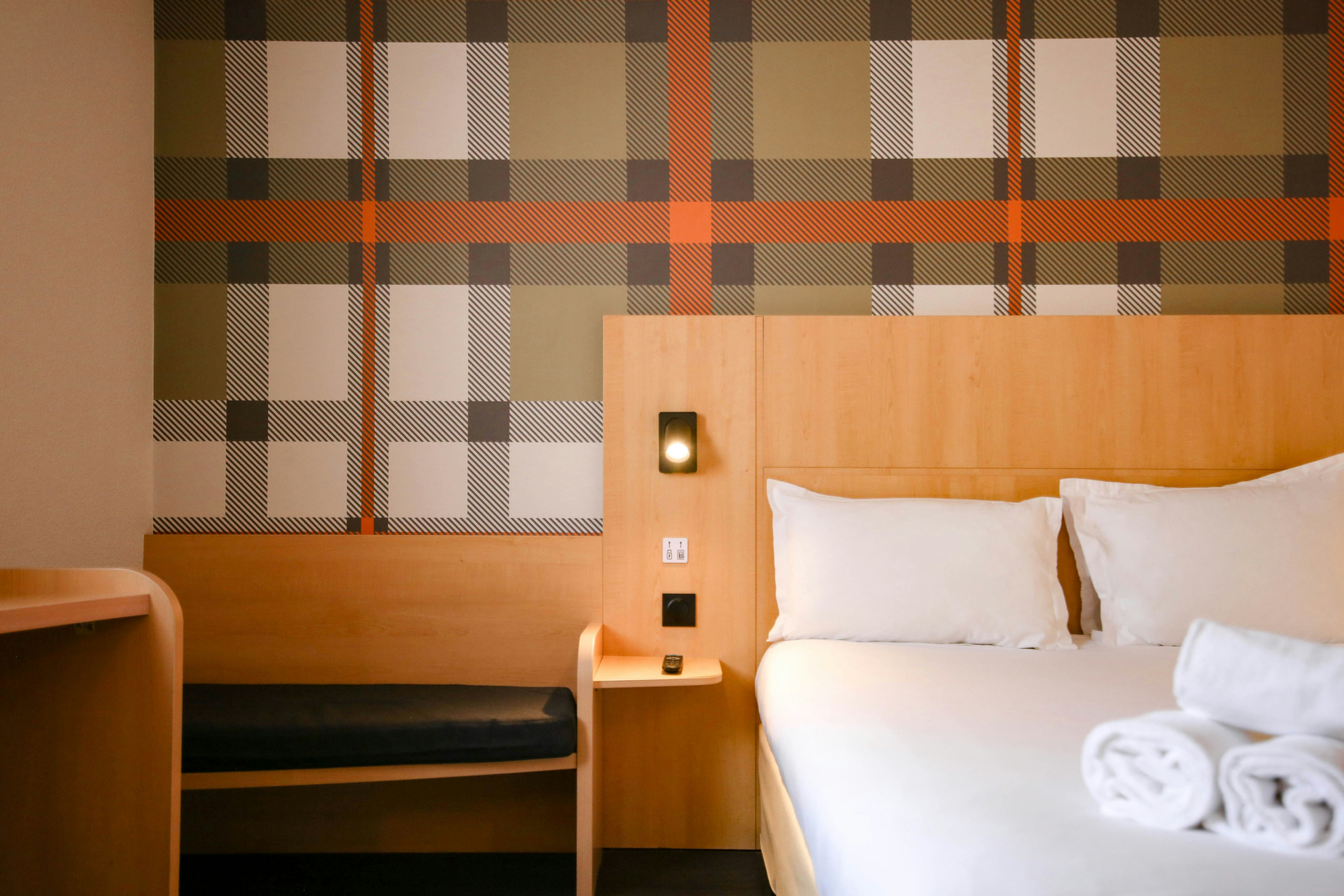 easyHotel Nice Old Town 18/38