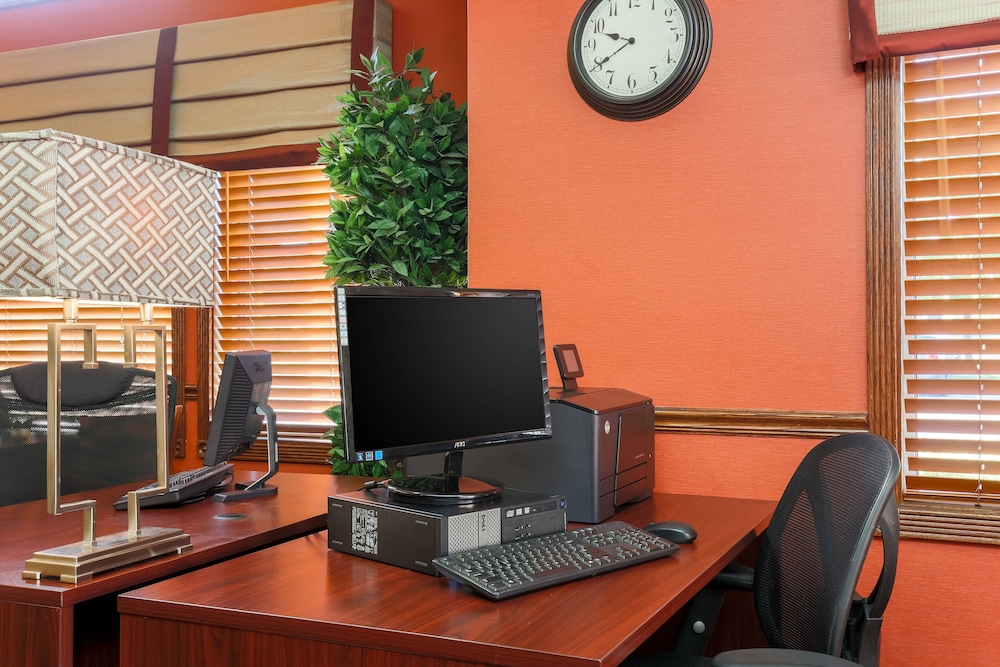 Residence Inn by Marriott Flint 40/47
