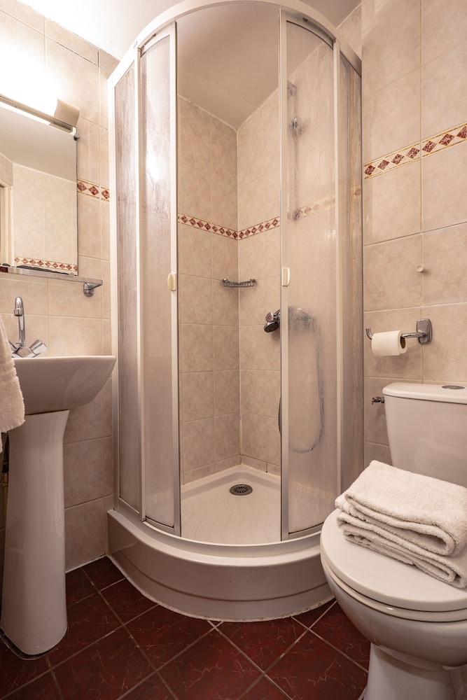 HOTEL NEPTUNE 24/24