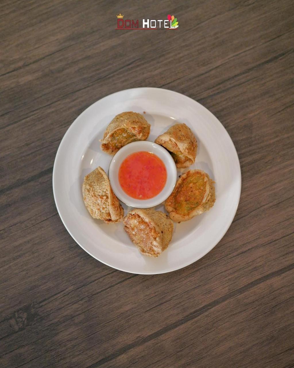 Reddoorz Plus @ Jalan Kaliurang 14/34