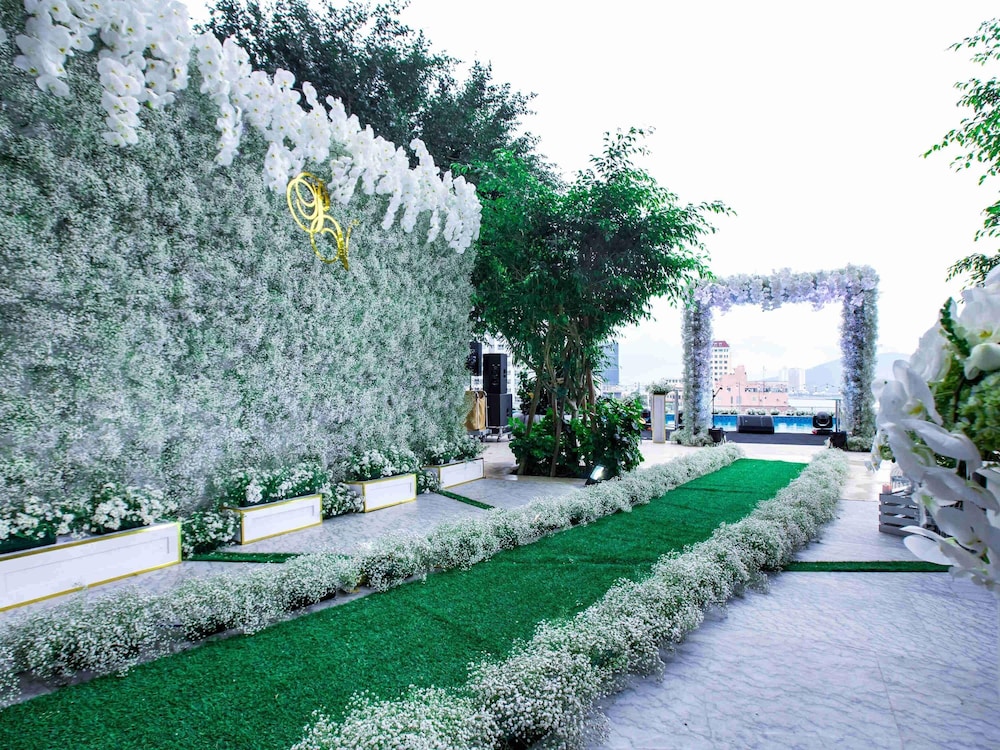 Novotel Danang Premier Han River 39/42