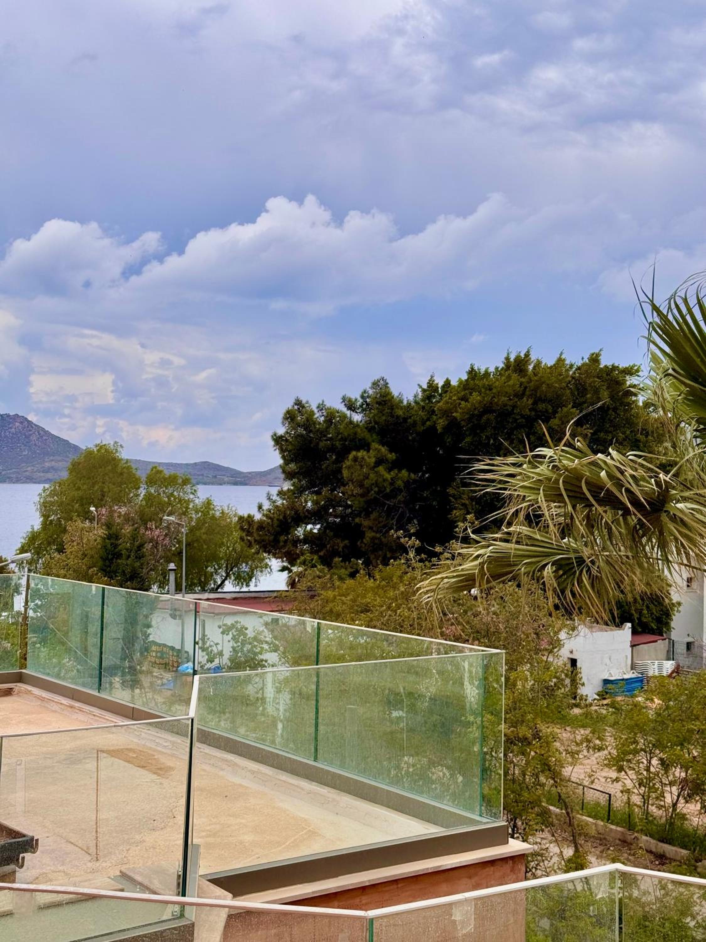 Sezz Hotels Spa Wellness Yalikavak 28/50