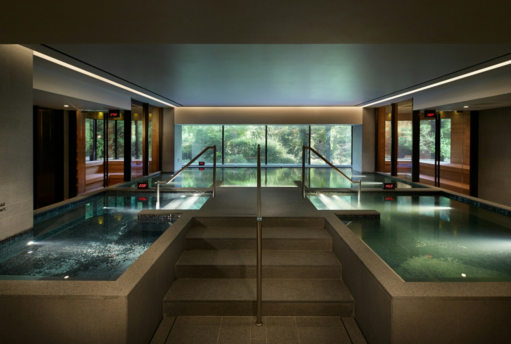 The Shilla Seoul 16/47