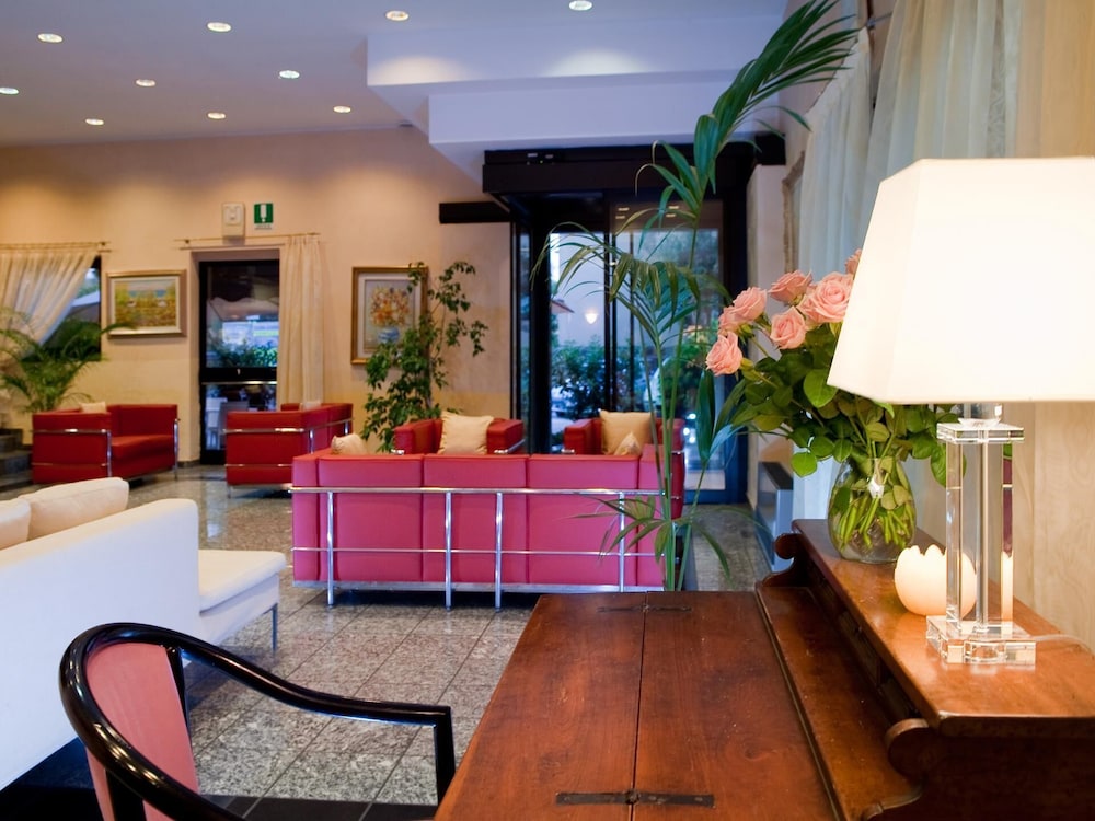 Hotel Comtur 6/62