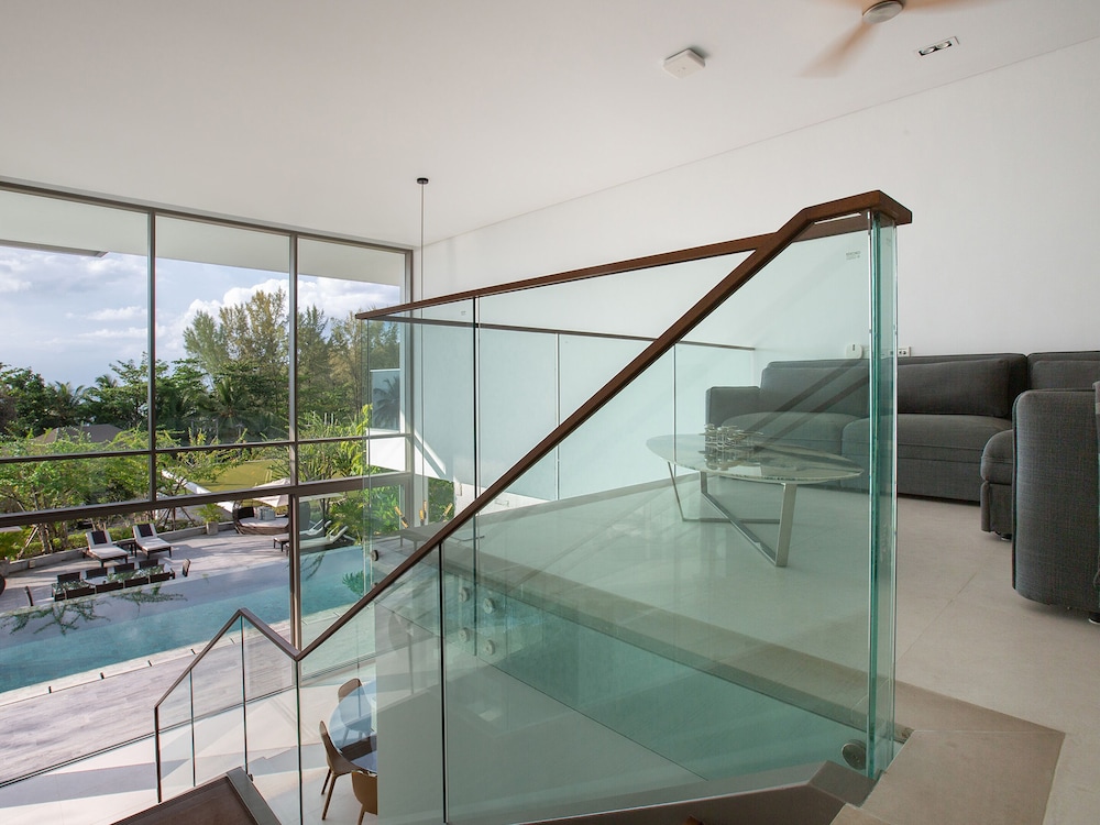 Malaiwana Residences-An Elite Haven 34/60