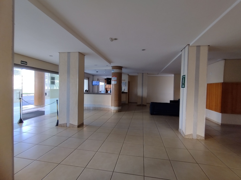 Prive Das Thermas I - Achei Ferias 6/50