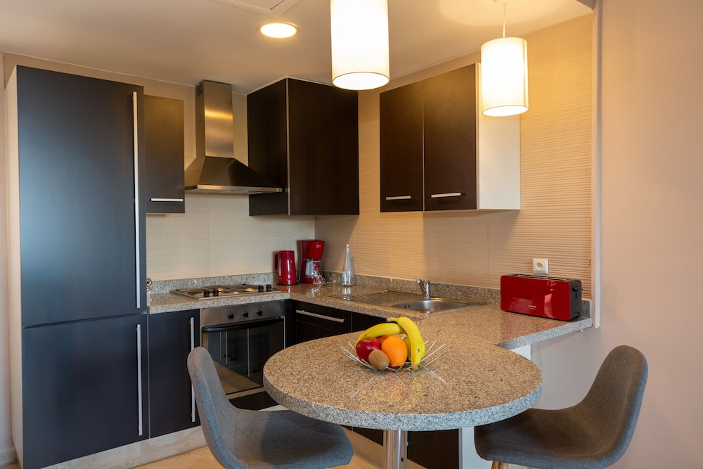 Oliva Hotel Condominium Marrakech 43/55