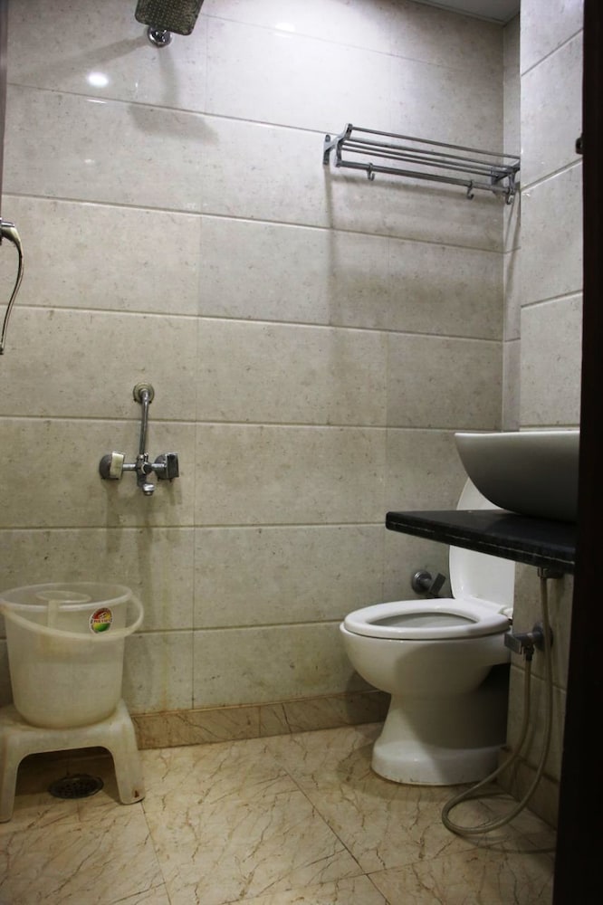 Hotel Stay House 28/54