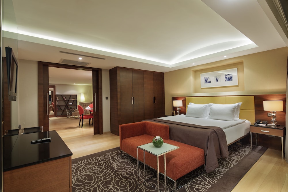 Tui Blue Side Hotel 14/50
