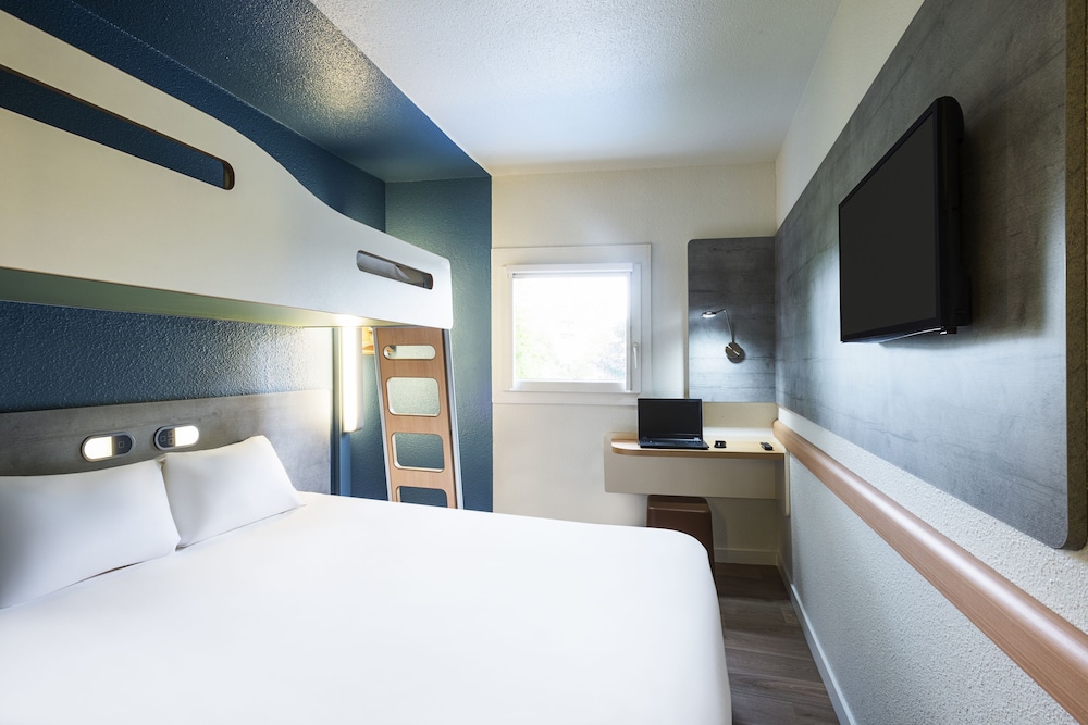 Ibis Budget Marmande 11/51