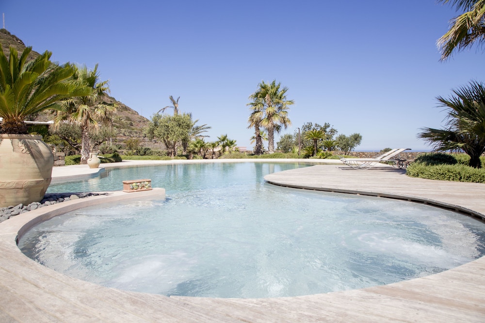 Resort Acropoli 15/39