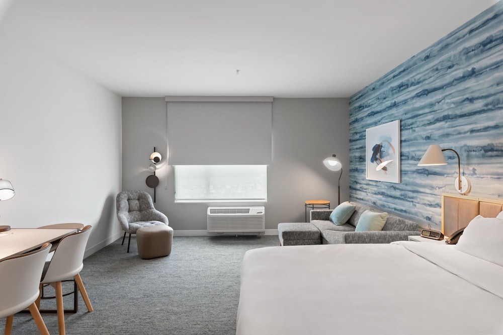 TownePlace Suites White Hall 12/41