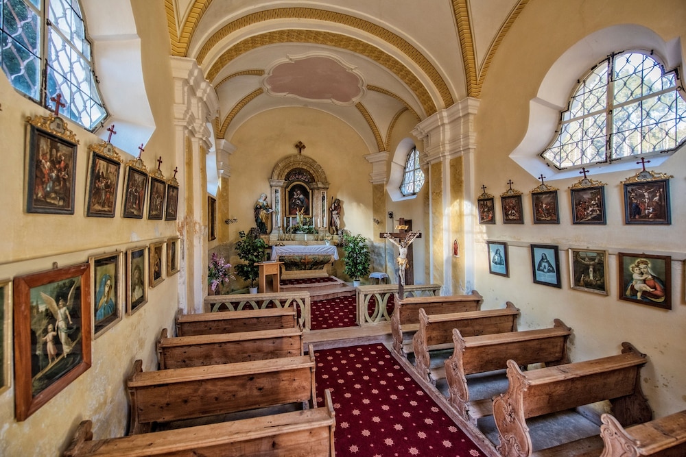 Hotel Bagni Di Salomone 51/72