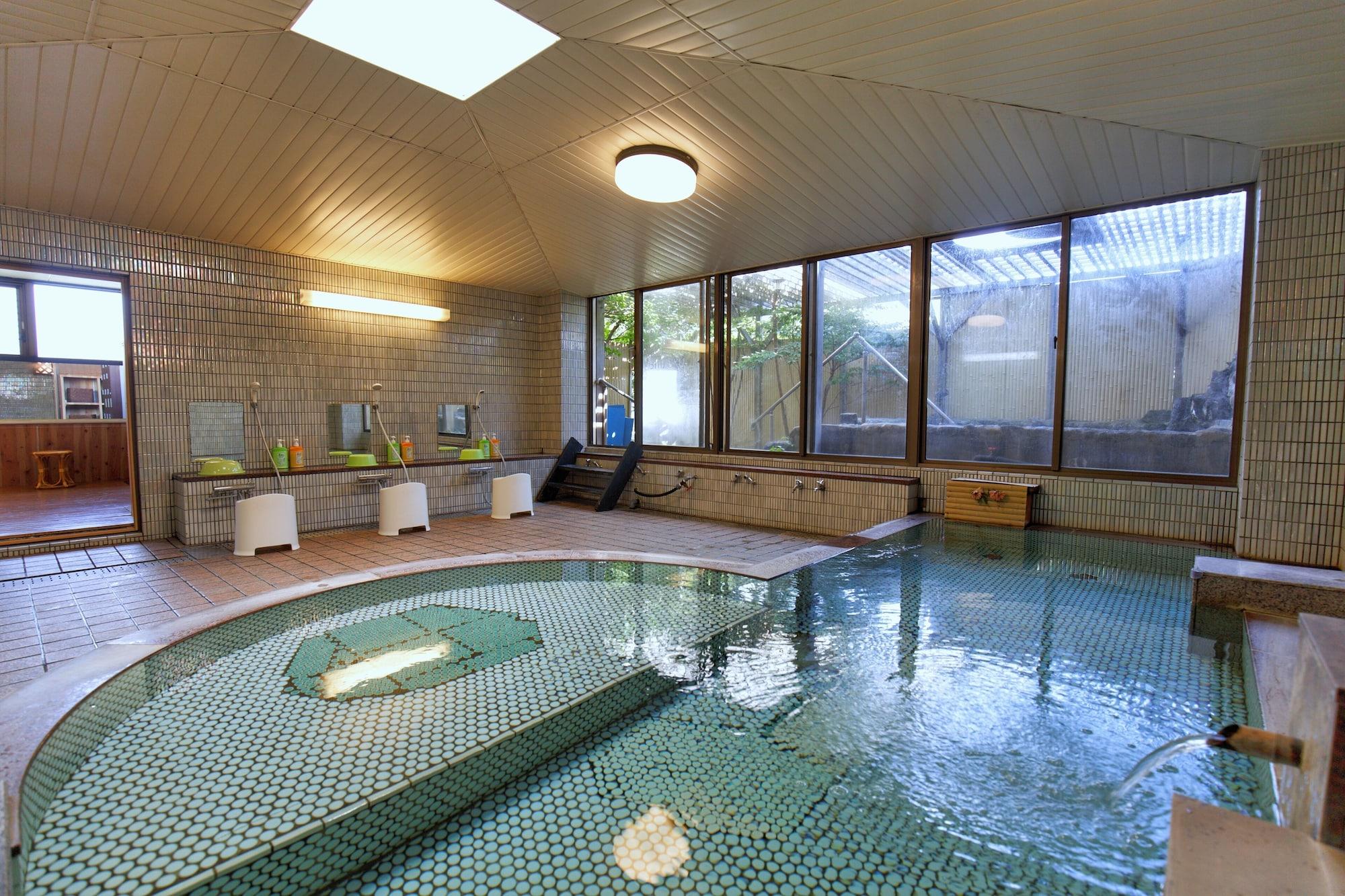 Hotel Mifuji 47/73