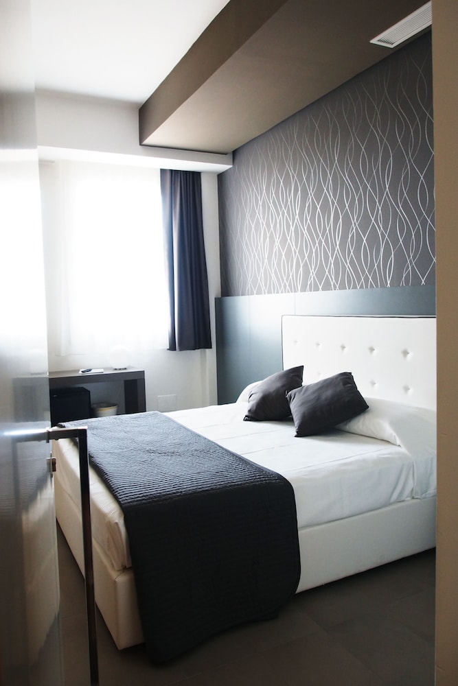 SHS SICILIA HOTEL SPA 14/55
