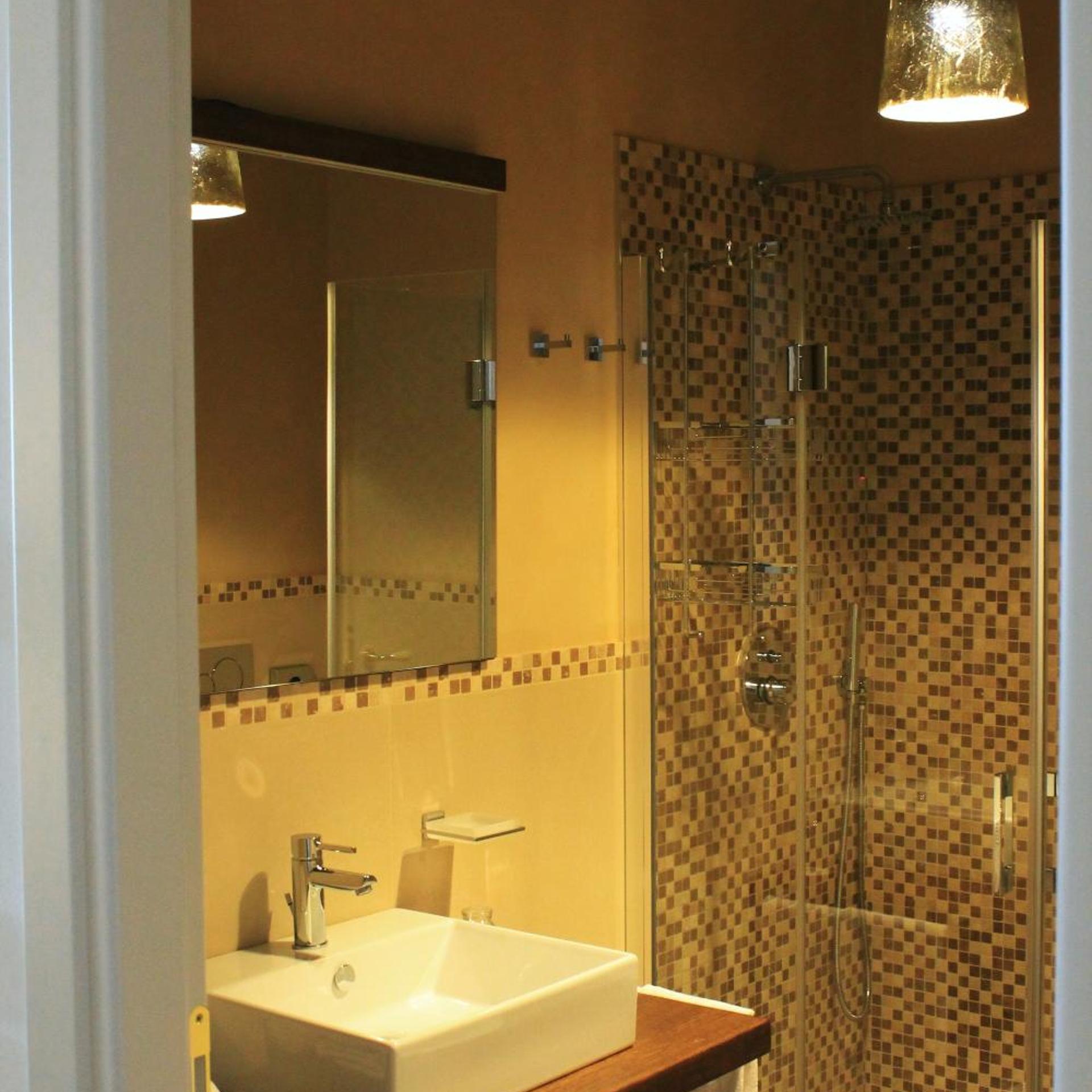 Relais San Giovanni 74/75