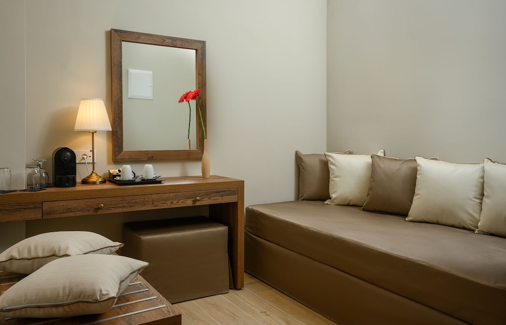 Minaret Suites and Apartments 28/50