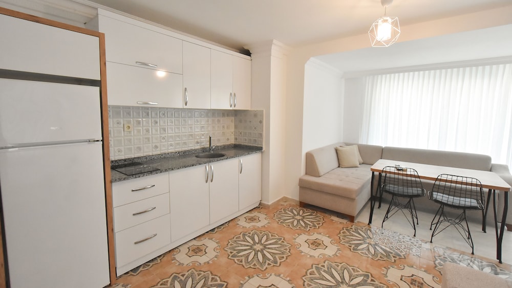 Anatolian Homes & Spa 38/50