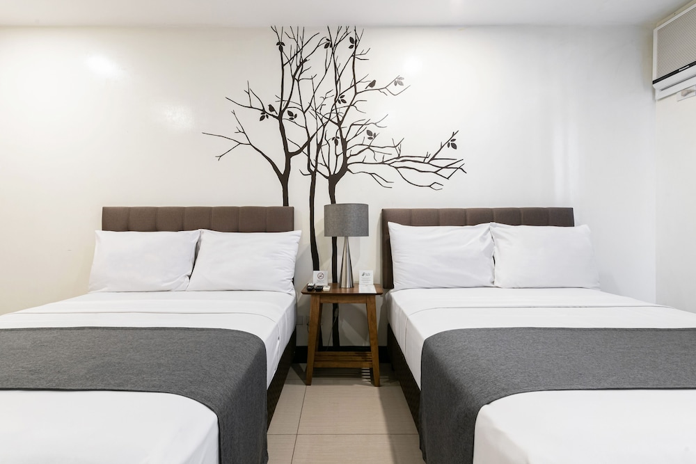 Artemis Place Makati 17/69