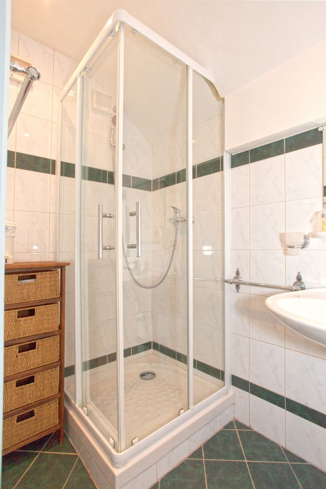 Casa Alta 15/40