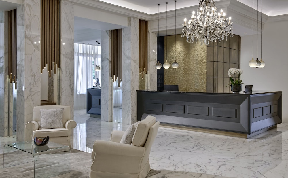 EUROPA TERME 2/50