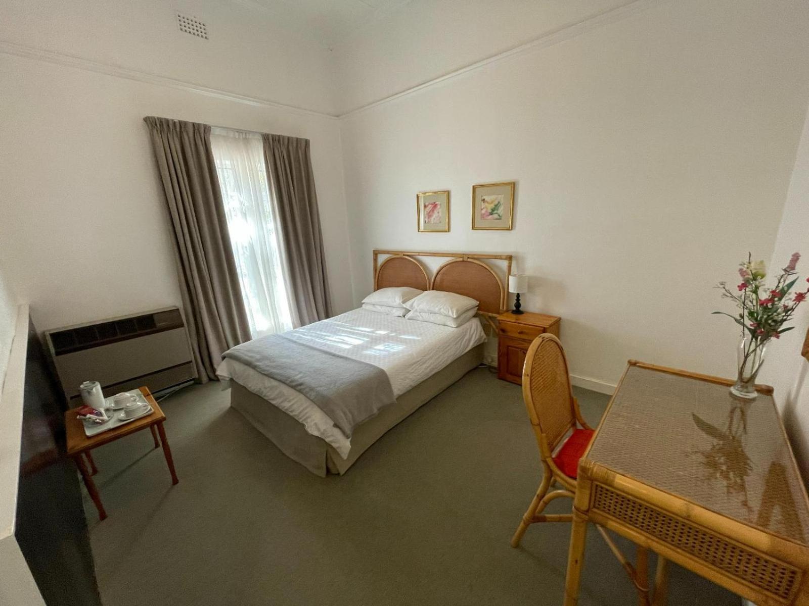 Samoa Hotel 8/20