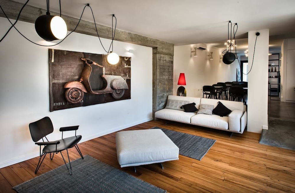 Teku Boutique Hotel 32/50