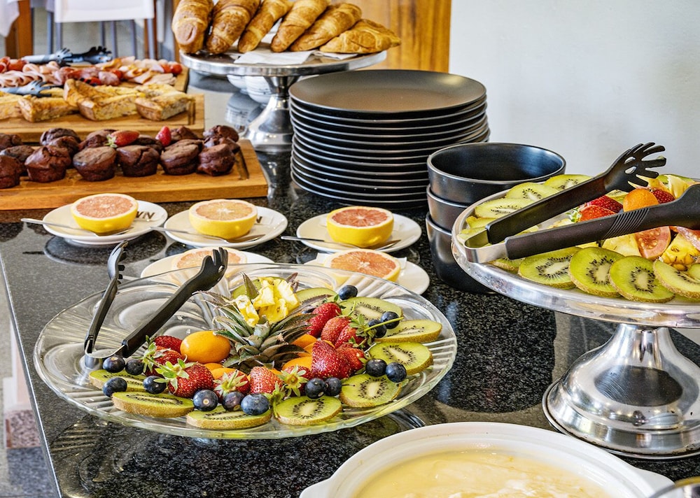 Calvinia Hotel by Country Hotels 21/41