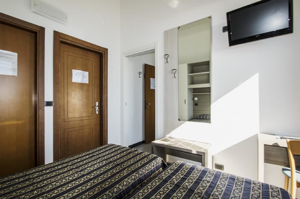 Hotel Baia 18/43