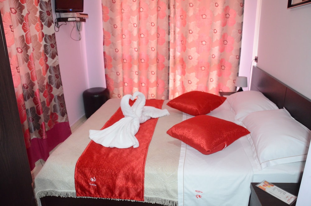 Jolly Hotel 21/47