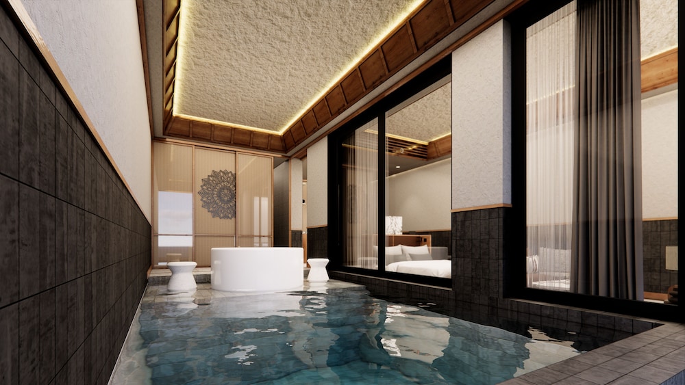 Kaamala Resort Ubud by Ini Vie Hospitality 20/50