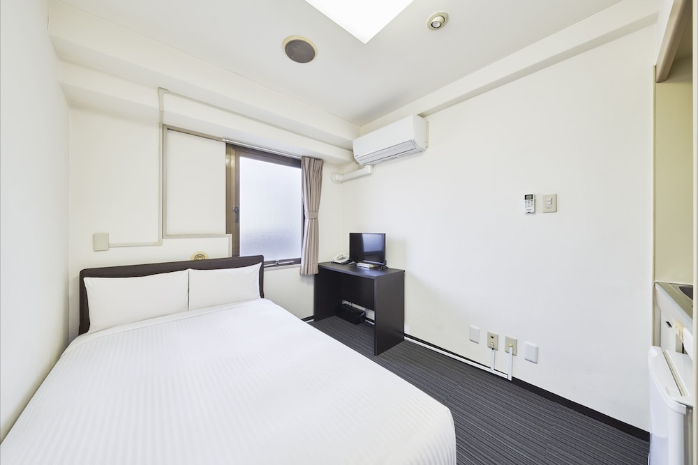Flexstay Inn Higashi-Jujo 14/49