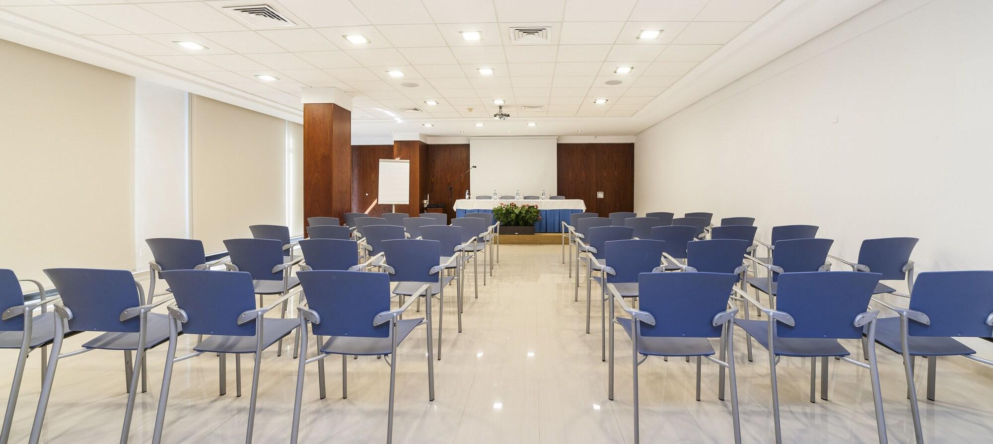 GLOBALES SANTA PONSA PARK HOTEL 27/42