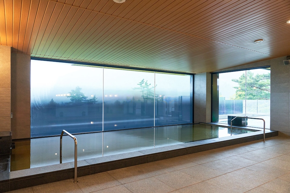 Hakone Kowakien Hotel 17/50