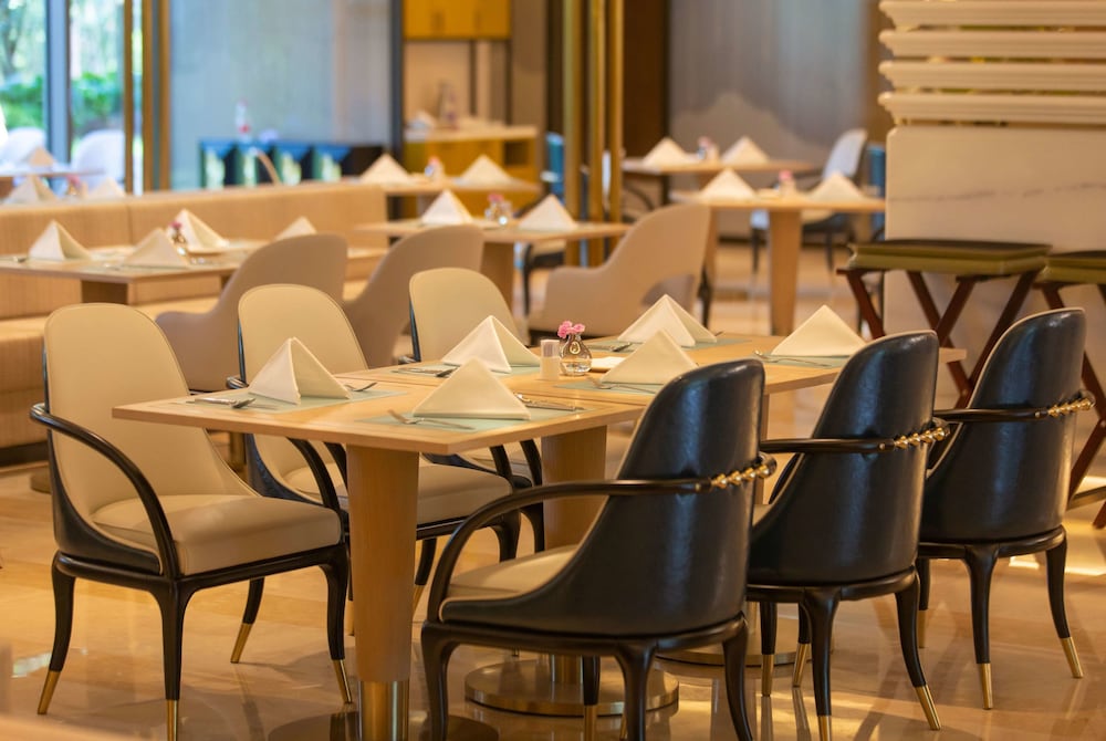 Wyndham Grand Plaza Royale Kaicheng Anji 32/50