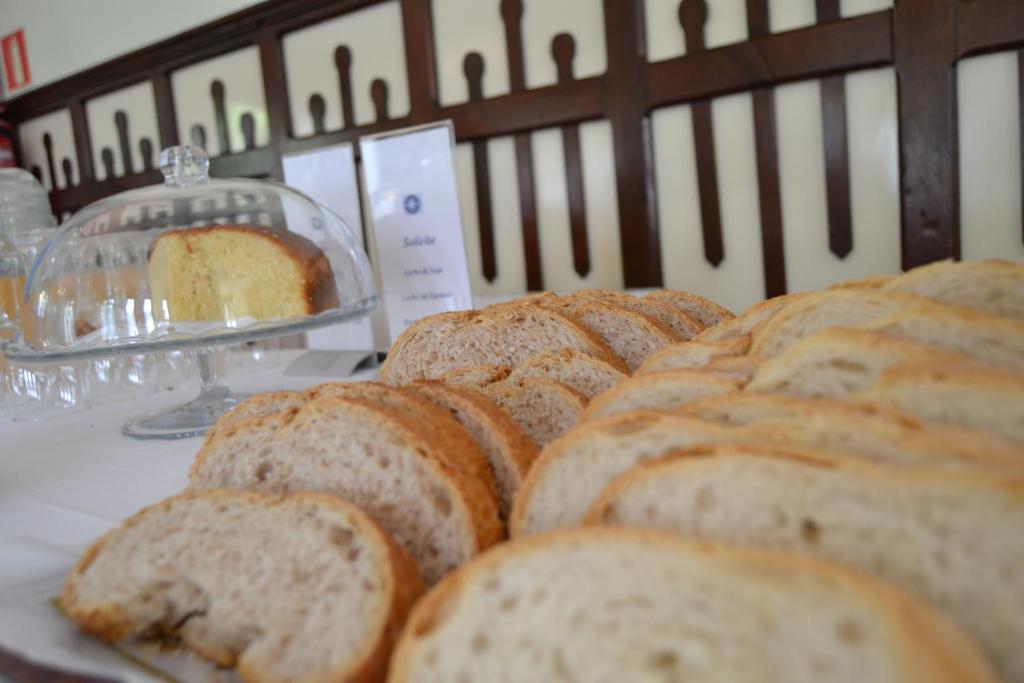 GRAN HOTEL BALNEARIO DE LIERGANES 33/62