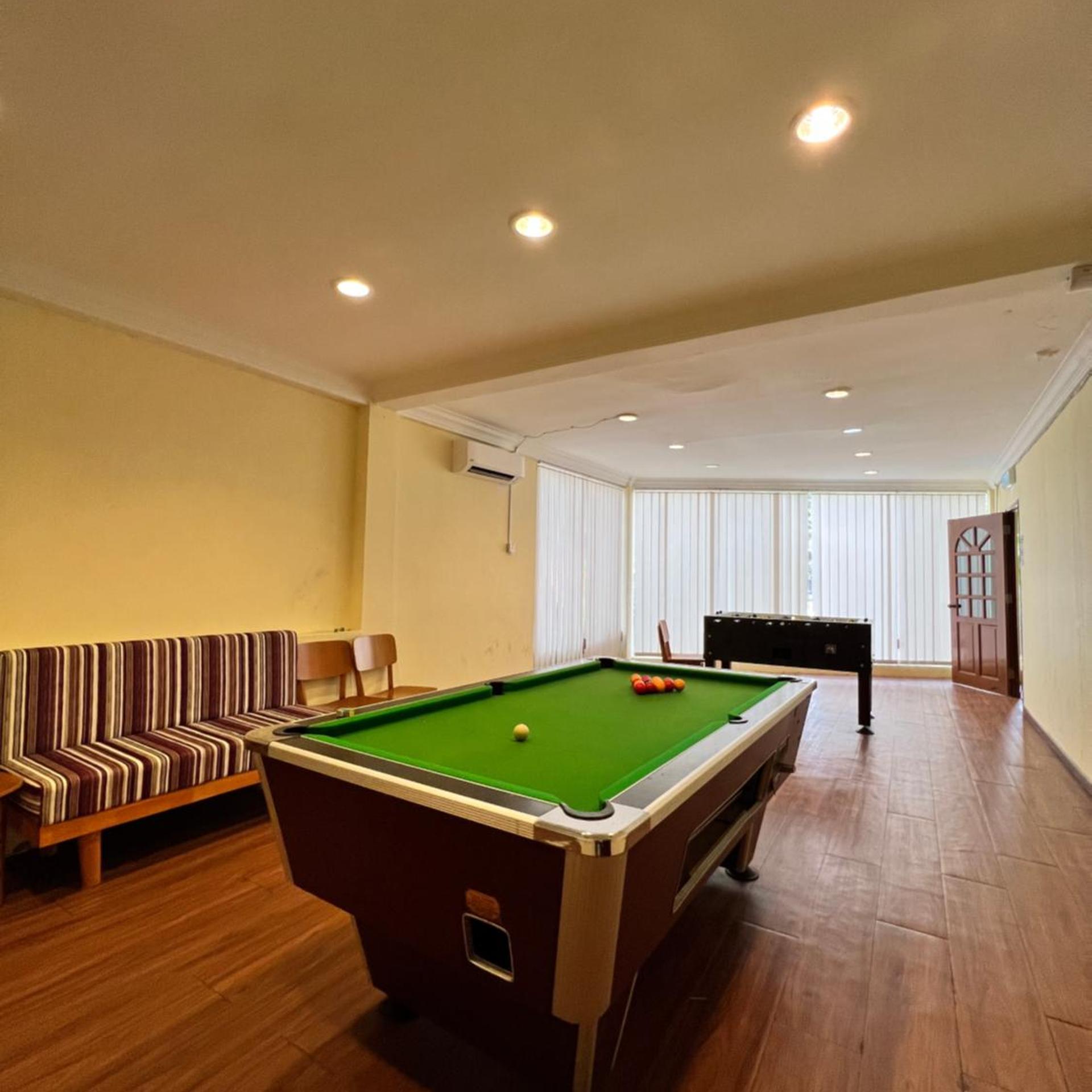 LiLLA Hilltop Retreats 22/50