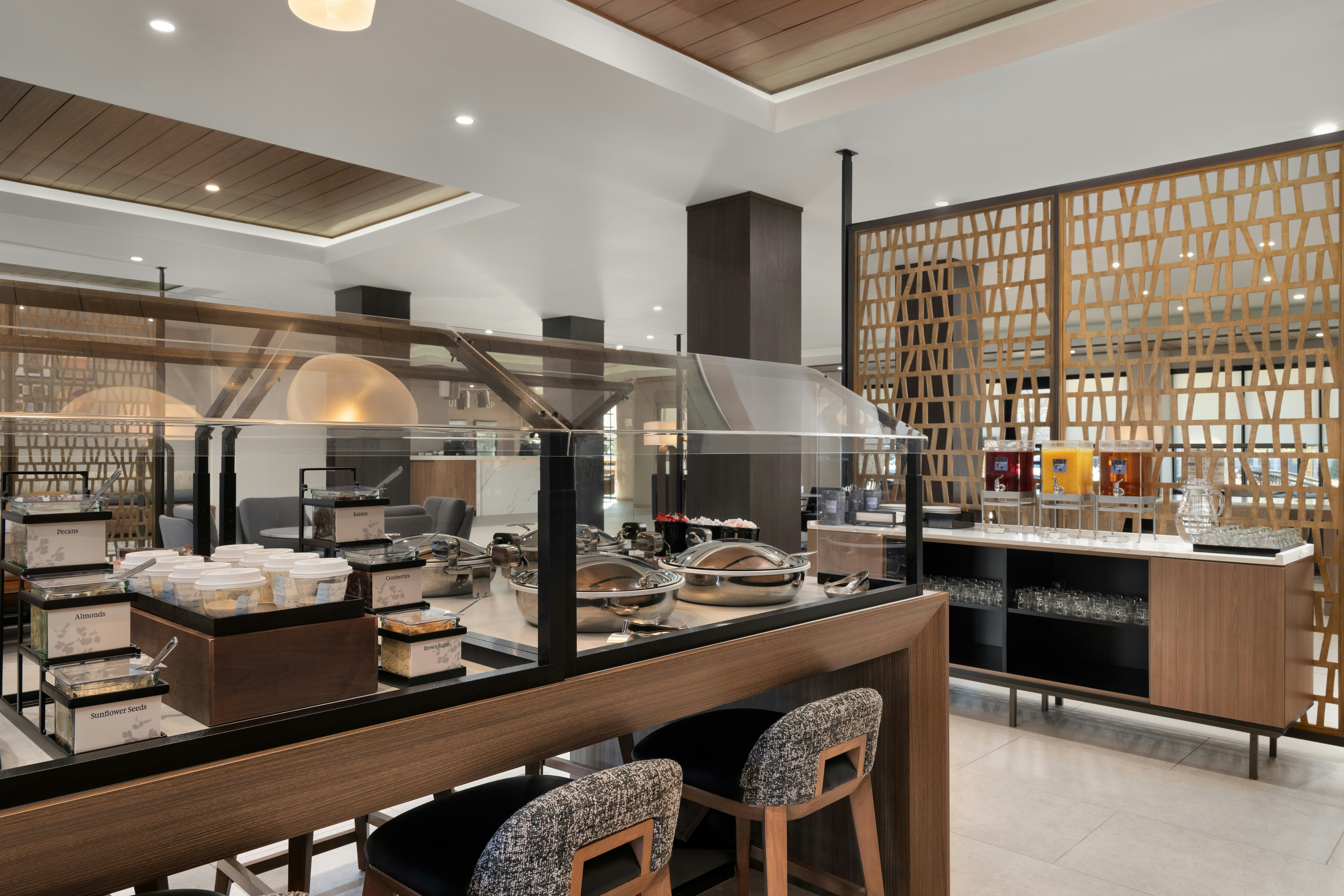 Homewood Suites by Hilton Covington, GA 15/17