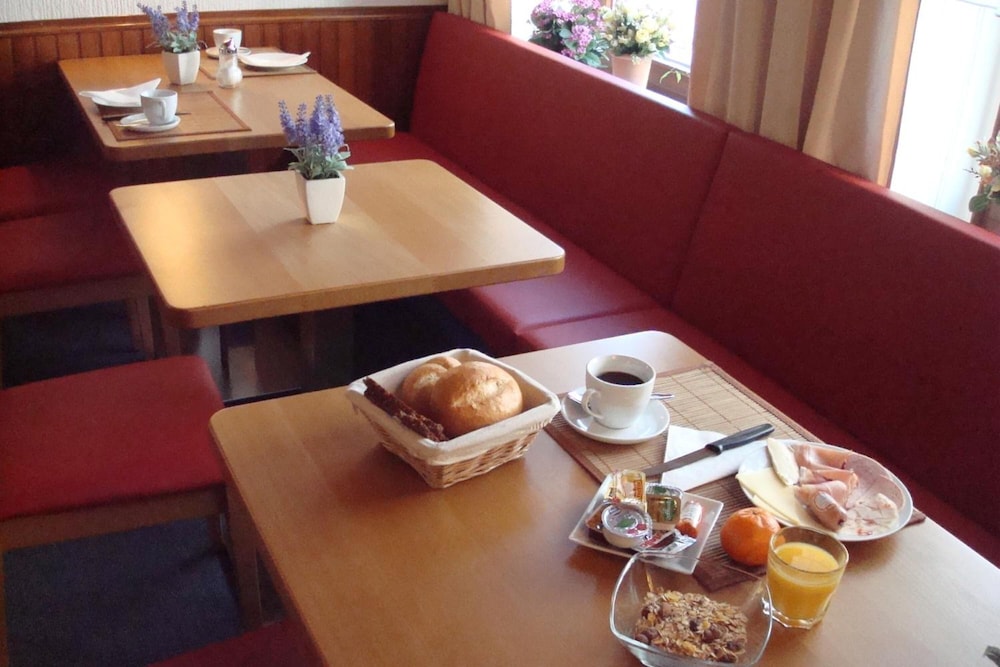 KIELER HOF 40/50