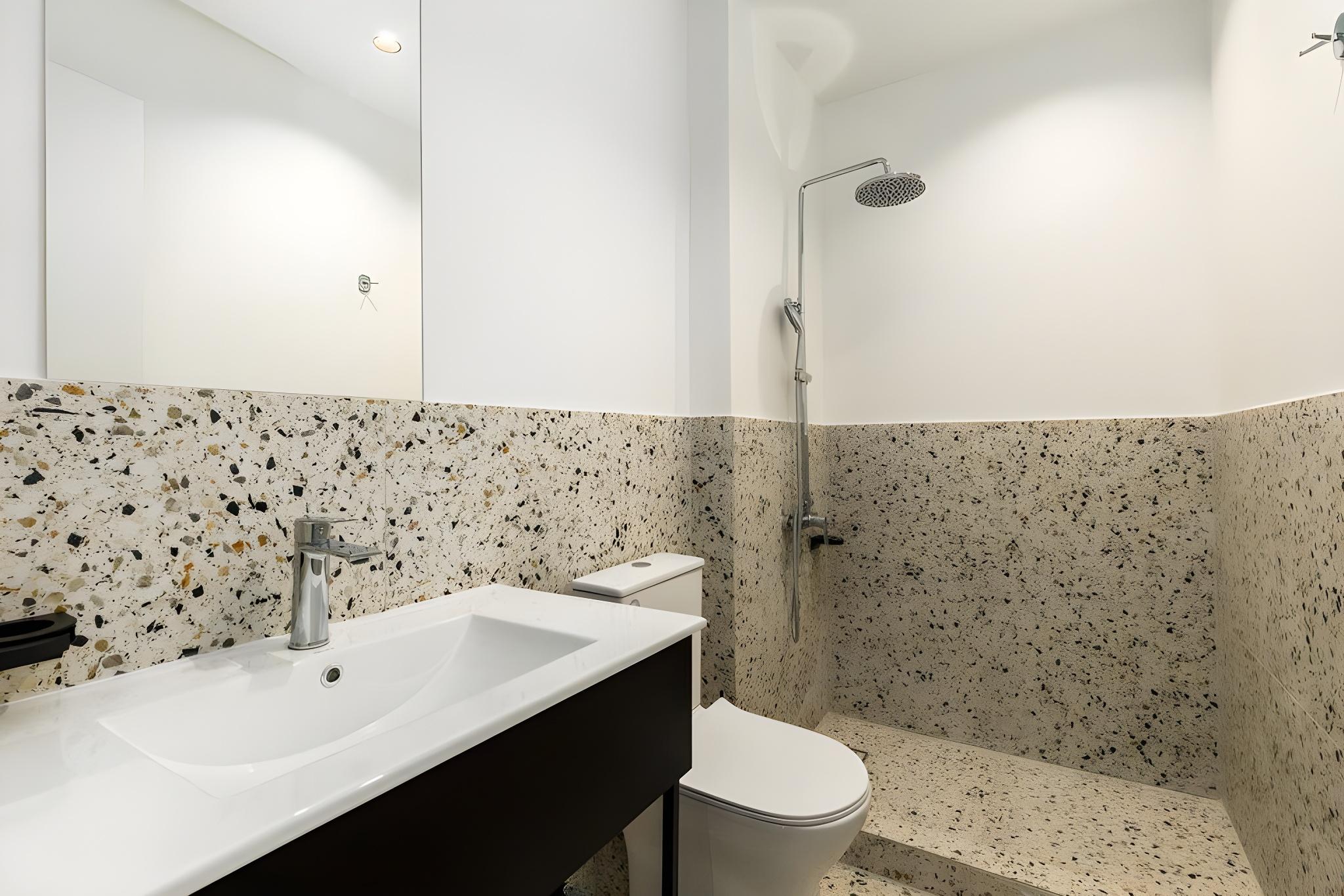 Soho Residence by halu! 16/20