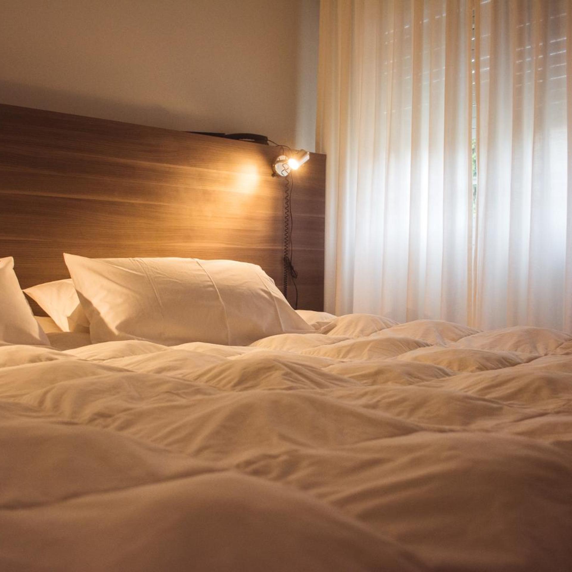 Solares Del Alto Hotel And Spa 18/47