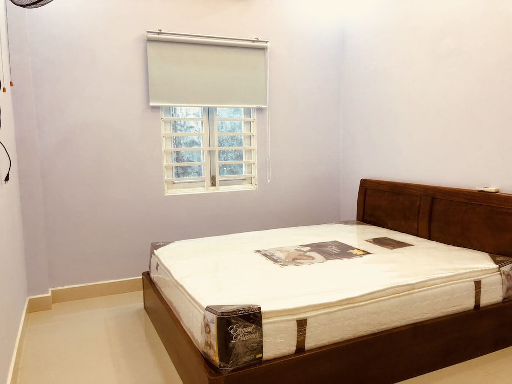 M2 Apartment Han River 3/22