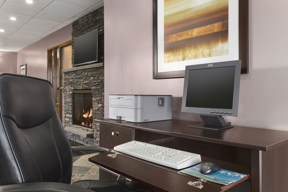 Travelodge by Wyndham Meadow Lake 26/29