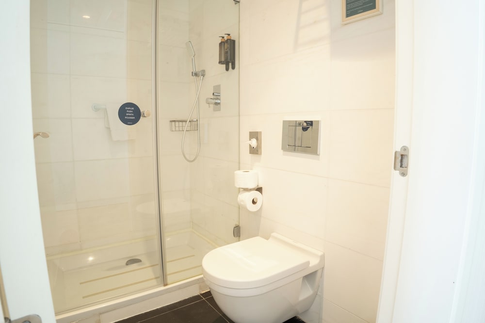 Meraki Beach Hotel Adults Only 48/50