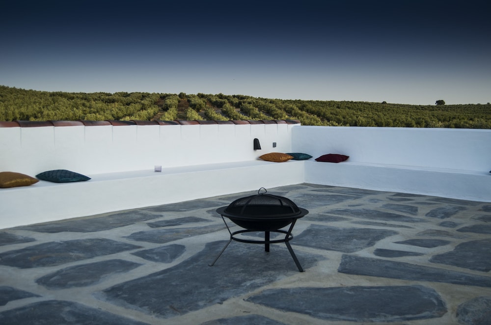 Monte Da Estrela Country House & Spa 68/74