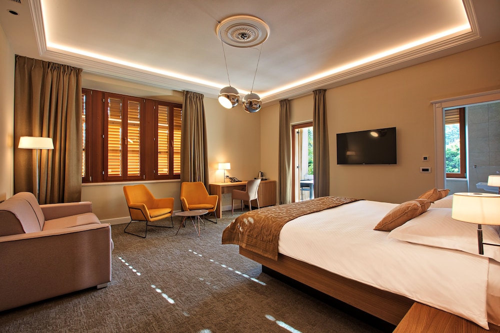 Boutique Villa Filaus 48/73