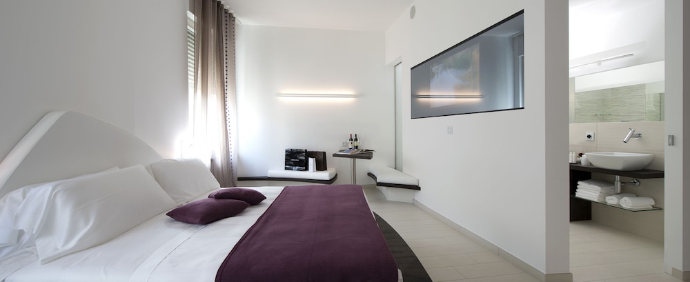 Aparthotel Duomo 24/41